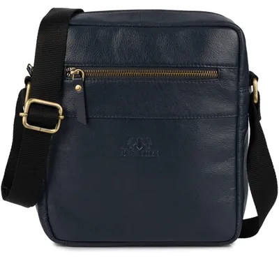Immagine prodotto di La borsa Beltimore kran17navyXXA