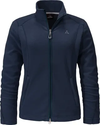 Produktbild von Schöffel 7247-798 36, Erwachsener, Blau