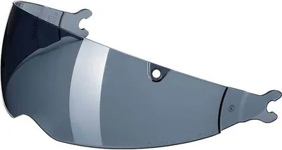 Produktbild von Shark Nano / Vantime / Skwal / D-Skwal Sonnenvisier, stark getönt, Einheitsgröße