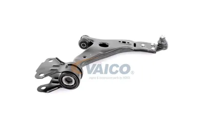 Produktbild von VAICO V25-1109 Querlenker Rechts Vorne Unten für FORD Kuga Mk2 (DM2)
