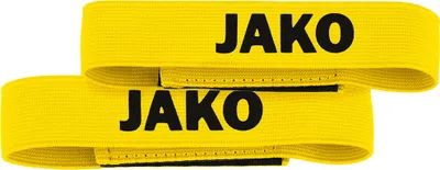 Produktbild von JAKO Stutzenhalter - citro citro