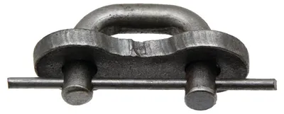 Obrázek produktu pro Spojovací článek řetězu 8 x 24 7554-150163