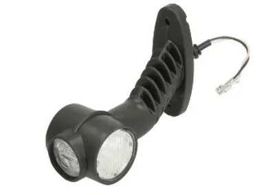 Produktbild von Aspock Seitenmarkierungsleuchte 31-3305-084 links