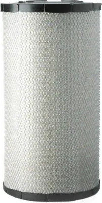 Obrázek produktu pro Vzduchový filtr DONALDSON P782106