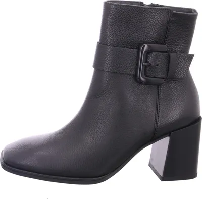 Produktbild von Paul Green 9939012 (6.5/black)