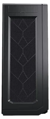 Image de Phanteks Enthoo Pro 2
