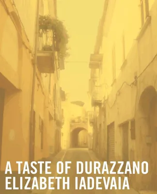 Produktbild von A Taste of Durazzano