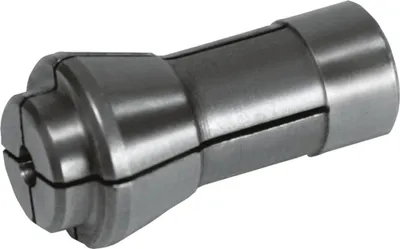 Produktbild von Ruko Spannzange Ø 3,0 mm für Druckluftschleifer