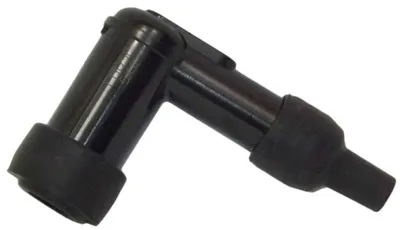 Immagine prodotto di Cappello per candela NGK LB05E