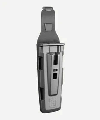 Image de Support Husqvarna pour lime et outil combiné pour ceinture porte-outils Flexi