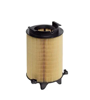 Obrázok produktu pre Hengst vzduchový filter pre Audi A3 Seat Toledo 3 Škoda Octavia 2 VW Golf 5 6