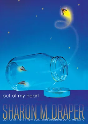 Produktbild von Out of My Heart