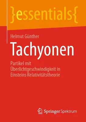 Zdjęcie produktu dla Tachyonen