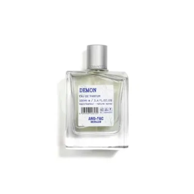 Image de Demon, Aro-Fac, Eau de Parfum Unisexe 100 ml