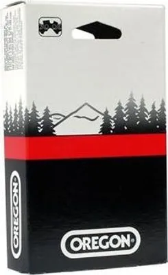 Produktbild von Oregon Sägekette PowerCut 3/8 1.6 mm 60 TG VM - 75LPX
