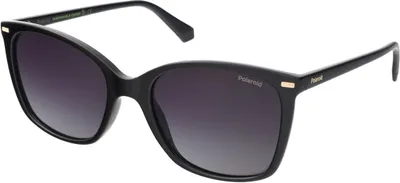 Zdjęcie produktu dla Okulary przeciwsłoneczne Polaroid PLD 4108/S 807/WJ