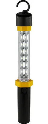 Image de REV 0090930903 LED (monochrome) Work light rechargeable