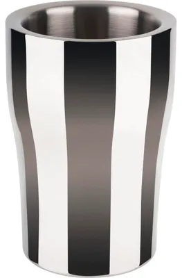 Produktbild von APS Flaschenkühler, Höhe: 190 mm, ø: 130 mm