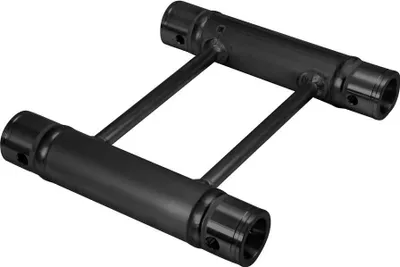 Produktbild von ALUTRUSS BILOCK BQ2-S250 2-Punkt-Traverse sw