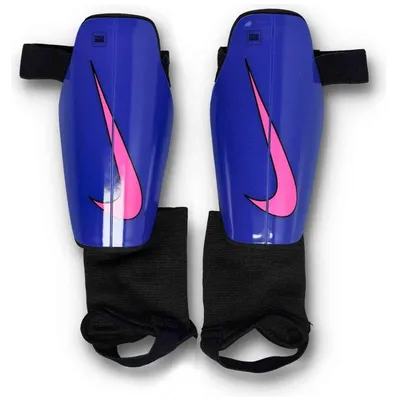 Imagen del producto de Zapatos Nike DX4610-458 para Niños