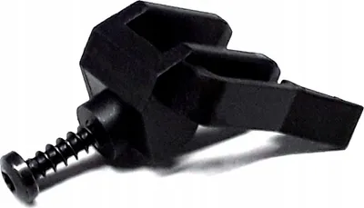 Produktbild von VOLVO XC60 XC70 XC90 OE Kraftstoffleitungshalter 30677230