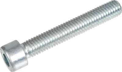 Obrázek produktu pro Śruba wspornika Cedrus rozdrabniacz RB01 131775