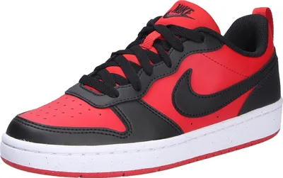 Produktbild von Nike Sneakers DV5456-600 in Multicolored color size 39