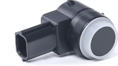 Produktbild von RIDEX 2412P0112 Einparkhilfe Parksensor Gewinkelt für JEEP CHEROKEE (KJ) für CHRYSLER GRAND VOYAGER V (RT) für DODGE Nitro SUV
