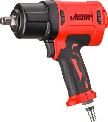 Produktbild von VIGOR Schlagschrauber V4800N Lösemoment maximal [Nm]: 1720 Nm 1/2"