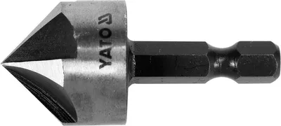 Obrázok produktu pre Yato YT-44726, 45 mm, 1 kusov