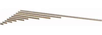 Obrázok produktu pre KL-45 svorkovnica 275450 EATON