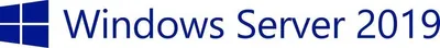 Produktbild von HPE Microsoft Windows Server 2019, 50 Lizenz(en), Kundenzugangslizenz (CAL), Lizenz