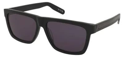 Zdjęcie produktu dla Okulary przeciwsłoneczne Adidas OR0147 01A