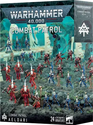 Zdjęcie produktu dla Games Workshop 73-462, Figurka kolekcjonerska, Gra wideo