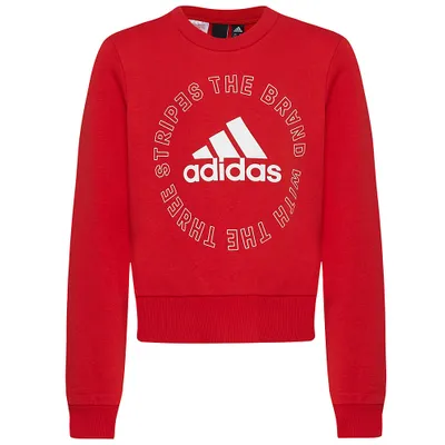 Produktbild von Schuhe Adidas GE0069 für Mädchen