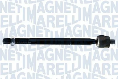 Produktbild von MAGNETI MARELLI Lenkstange 301191601500 Vorne für MAZDA 5 (CR19)