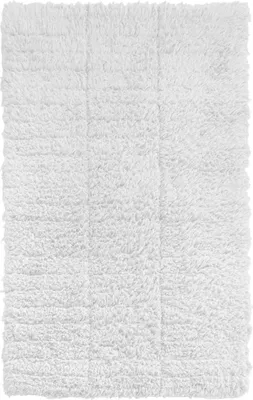 Produktbild von Zone Denmark Tiles Badematte Badteppich 50x80cm