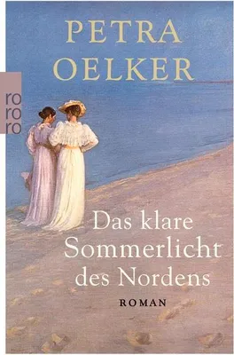 Obrázok produktu pre Das klare Sommerlicht des Nordens
