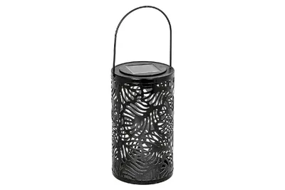 Produktbild von LED Solar Laterne