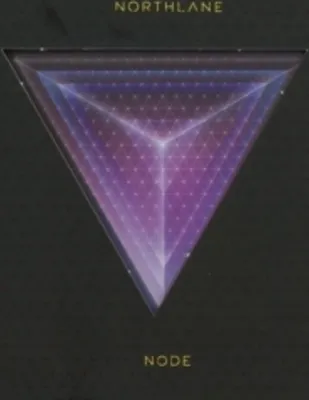 Produktbild von Northlane-Node