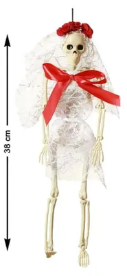 Image de Vaisselle