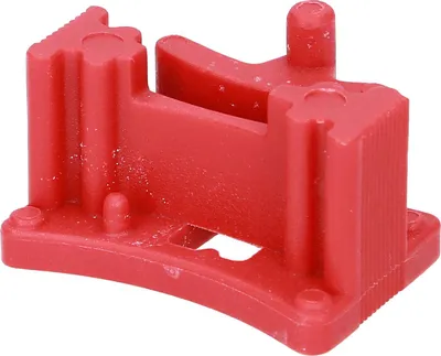 Produktbild von Brilliant Tools Nockenwellenrad-Arretierwerkzeug für VAG 1.0