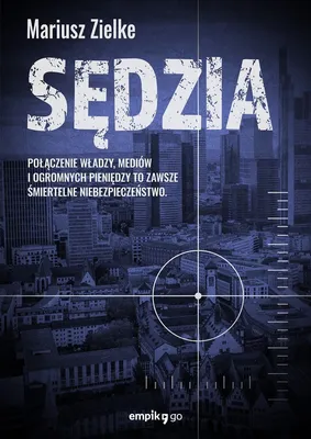 Produktbild von Sędzia