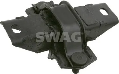 Produktbild von SWAG Lagerung Automatikgetriebe 10 92 4030 passend für MERCEDES-BENZ M-Klasse (W163)