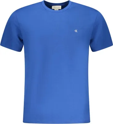 Imagen del producto de Camisetas Calvin Klein, modelo lv04rd254gbl2il2xl