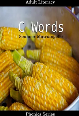 Produktbild von C Worte