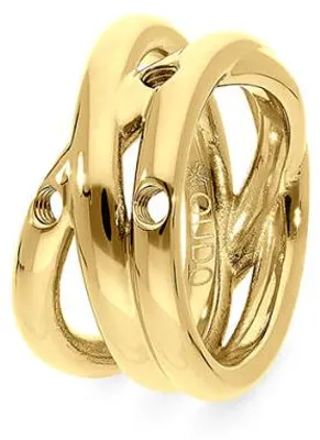 Obrázok produktu pre QUDO JEWELS Šperky 104014-41-1600-54
