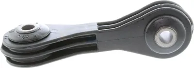 Produktbild von VAICO Koppelstange Stabilisator für VW Golf IV Schrägheck (1J1) Vorne V10-0648