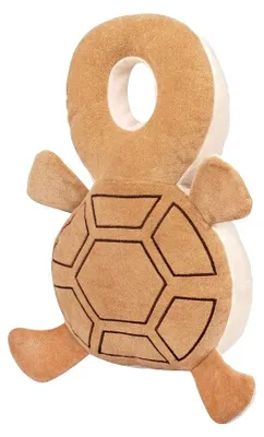 Produktbild von Sevibaby Rucksack Kopf- und Nackenschutz