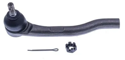 Productafbeelding van EBG Kogelgewricht stuurstang links voor Honda 53560SAA003 53560SELT01